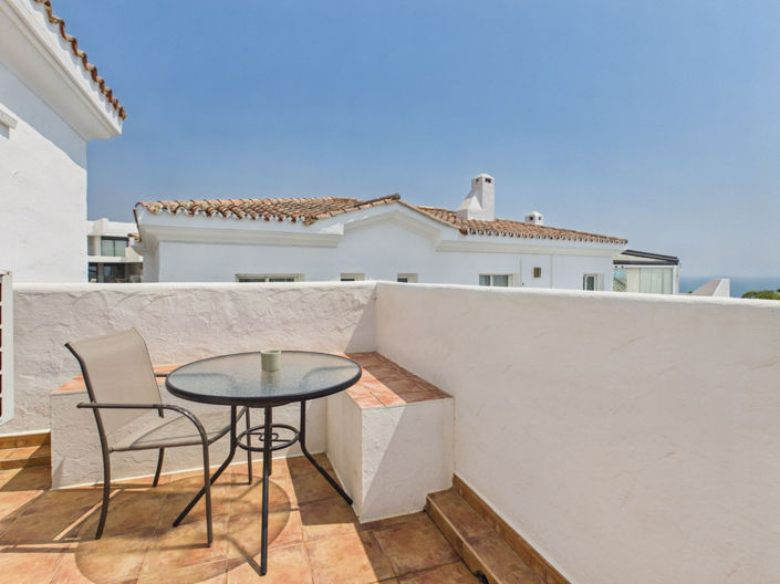 Image No.21-2 Bed Apartment for sale