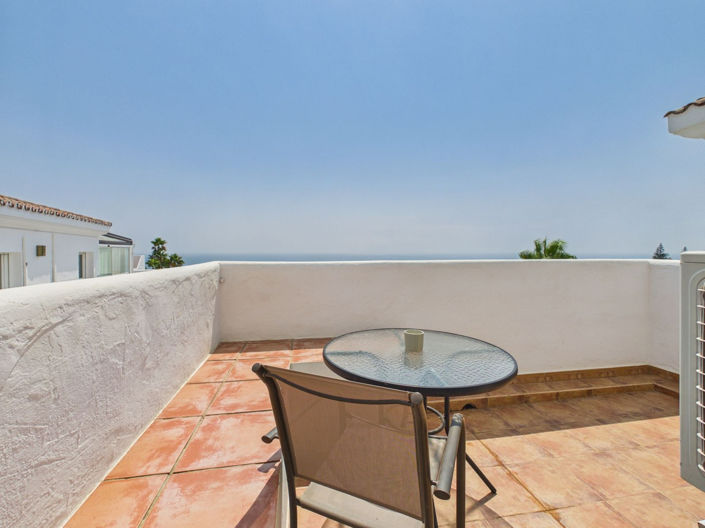 Image No.22-2 Bed Apartment for sale