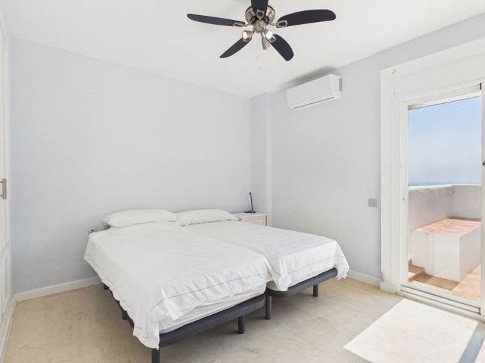 Image No.9-2 Bed Apartment for sale
