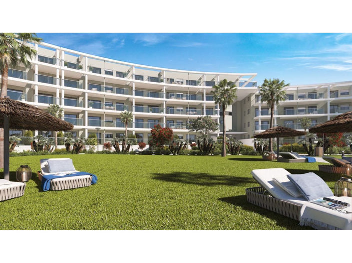 Image No.11-3 Bed Apartment for sale