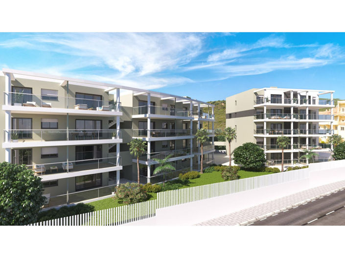 Image No.15-3 Bed Apartment for sale