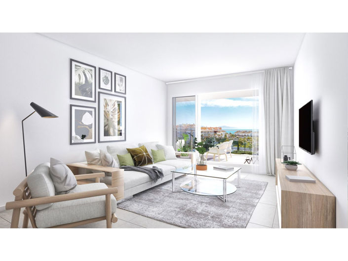 Image No.5-3 Bed Apartment for sale