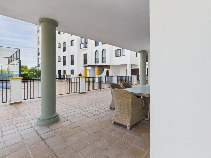 Image No.26-3 Bed Apartment for sale