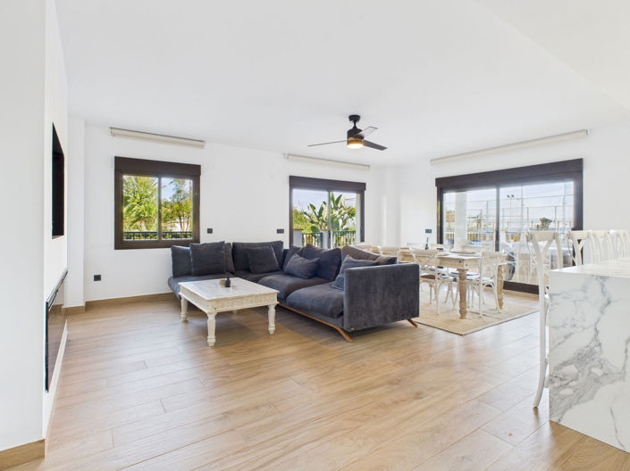 Image No.6-3 Bed Apartment for sale