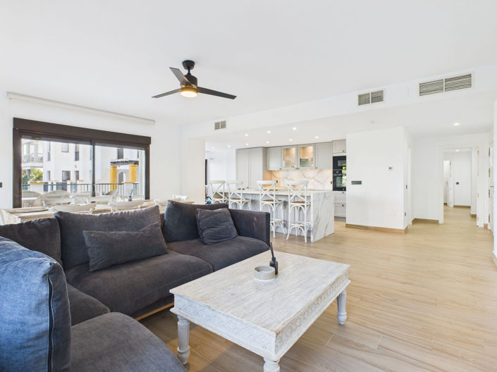 Image No.7-3 Bed Apartment for sale