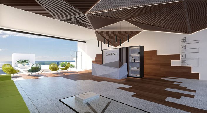 Image No.10-3 Bed Apartment for sale