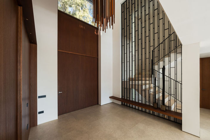 Image No.14-6 Bed House for sale