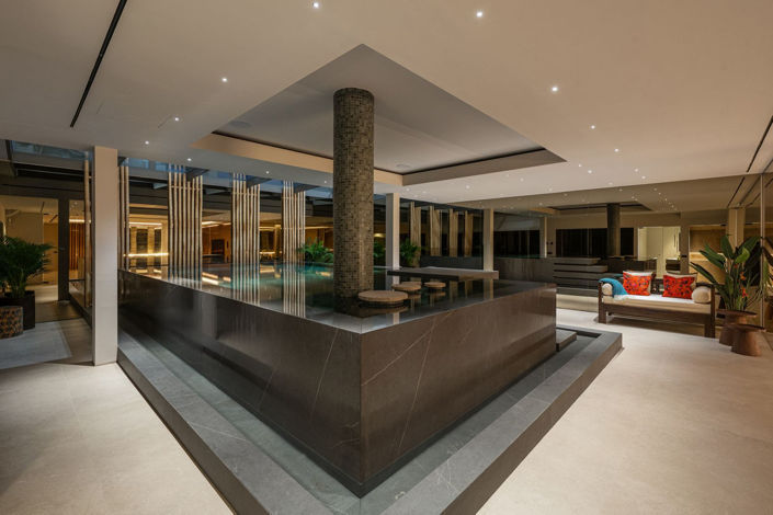 Image No.23-6 Bed House for sale