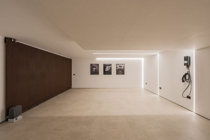 Image No.29-6 Bed House for sale