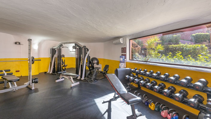 Image No.13-3 Bed Apartment for sale