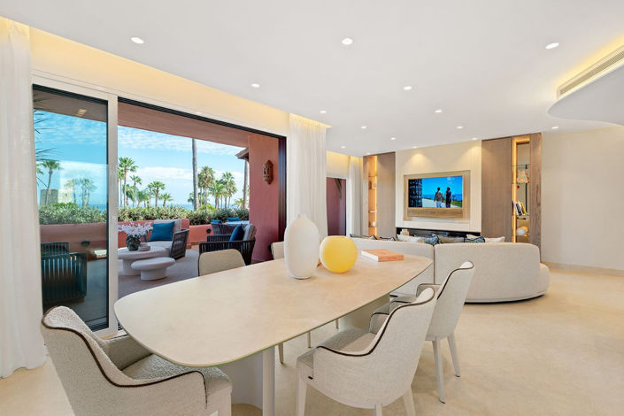 Image No.5-3 Bed Apartment for sale
