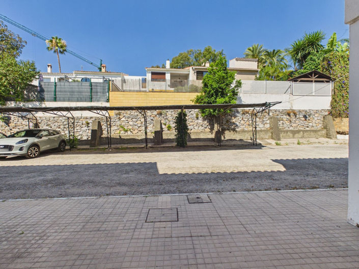 Image No.17-1 Bed Apartment for sale