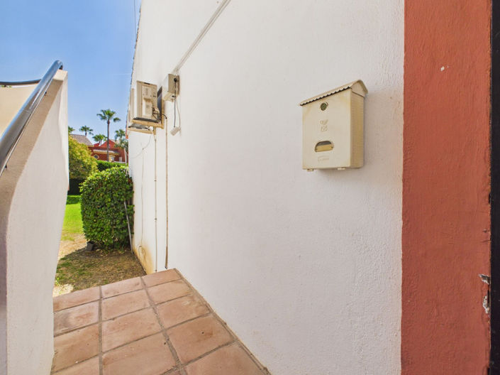 Image No.18-1 Bed Apartment for sale