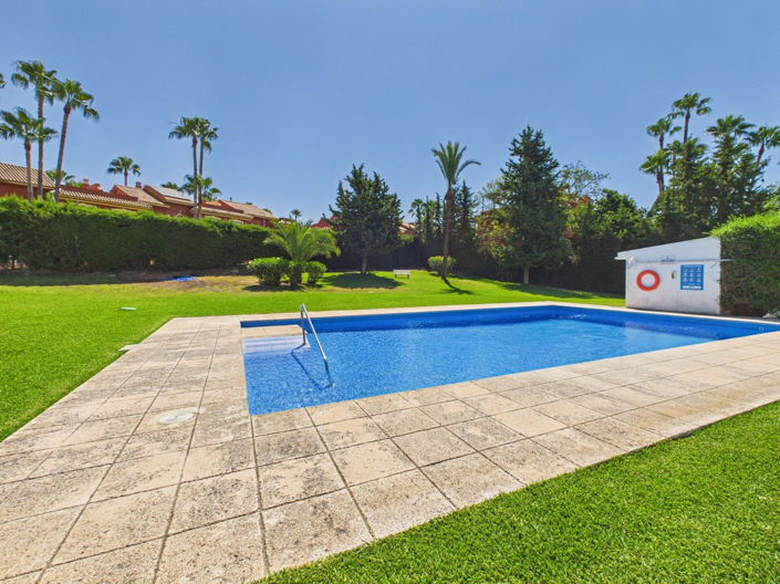 Image No.2-1 Bed Apartment for sale