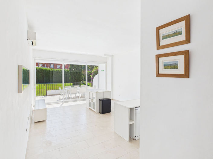 Image No.3-1 Bed Apartment for sale