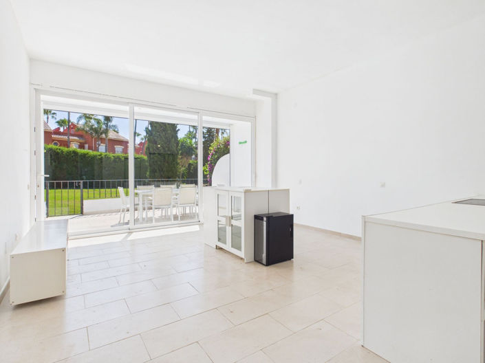 Image No.4-1 Bed Apartment for sale