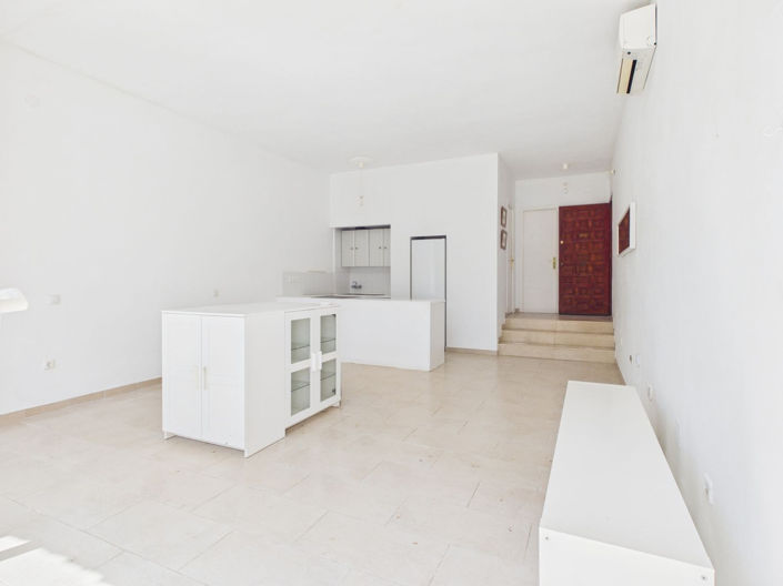 Image No.5-1 Bed Apartment for sale