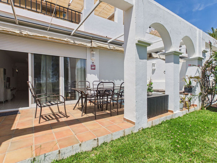 Image No.17-2 Bed Apartment for sale