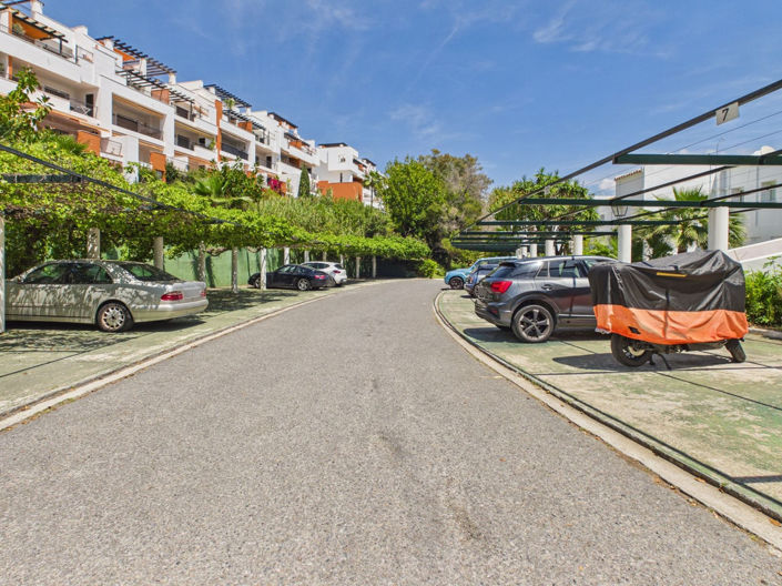 Image No.19-2 Bed Apartment for sale