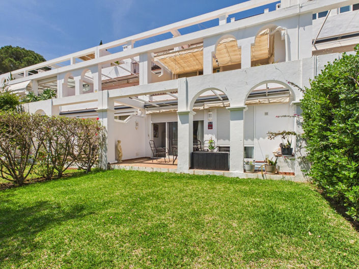 Image No.2-2 Bed Apartment for sale
