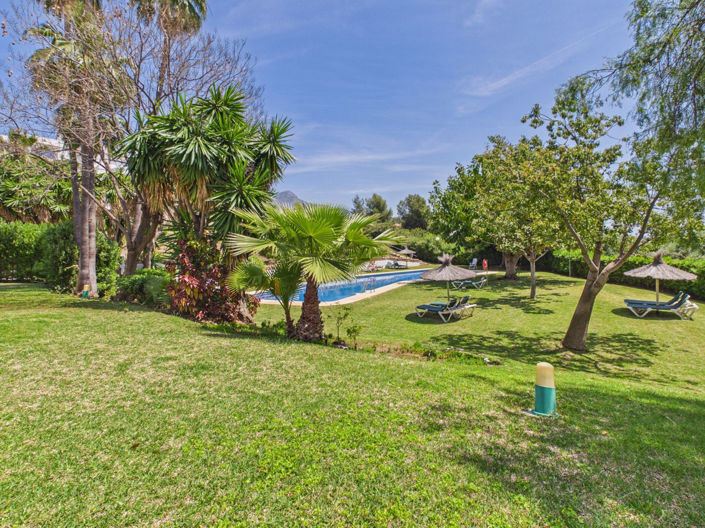 Image No.3-2 Bed Apartment for sale