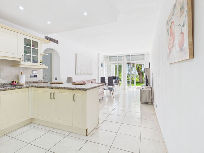 Image No.4-2 Bed Apartment for sale
