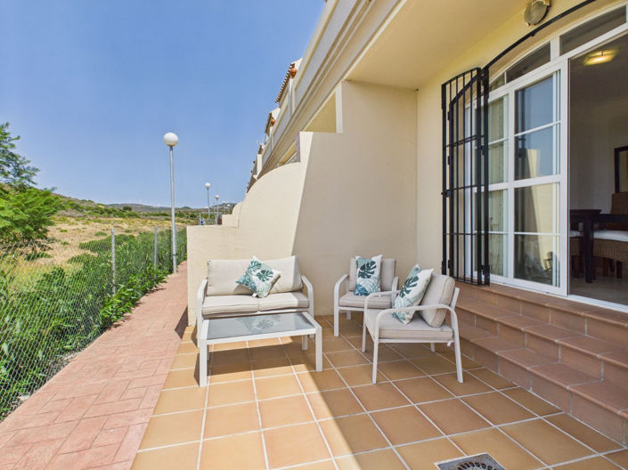 Image No.7-4 Bed House for sale