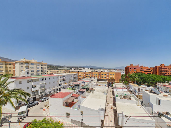 Image No.10-2 Bed Apartment for sale