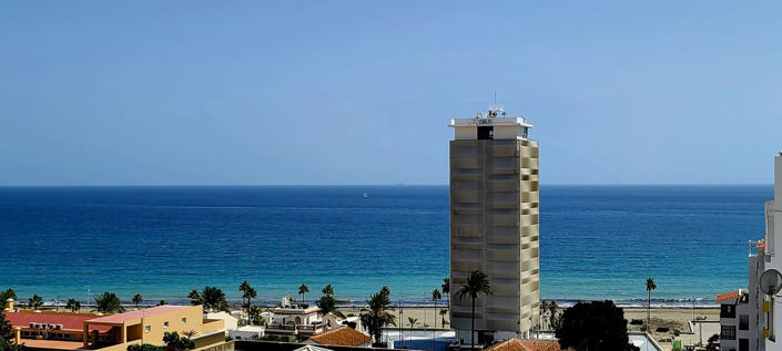 Image No.11-2 Bed Apartment for sale