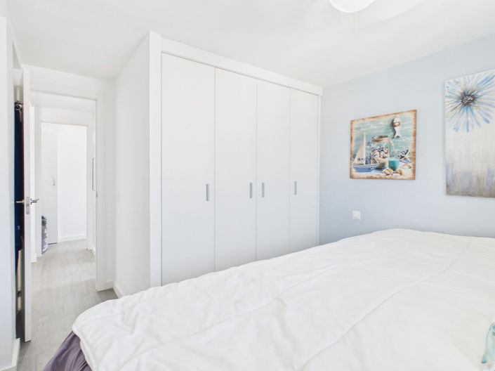 Image No.5-2 Bed Apartment for sale