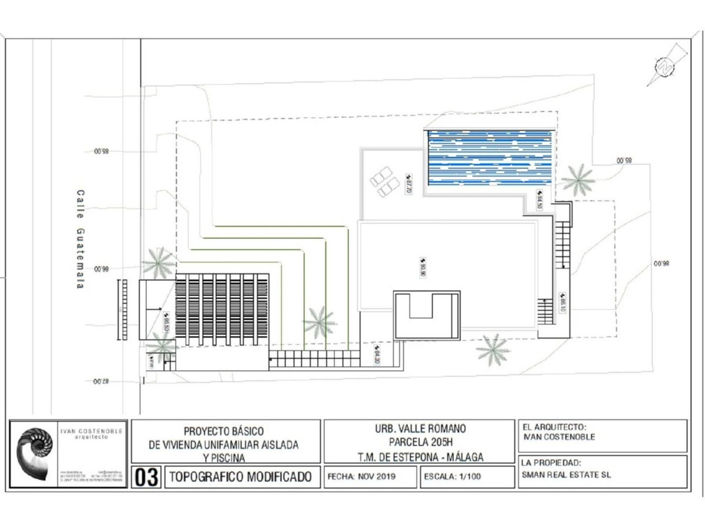 Image No.26-4 Bed House for sale