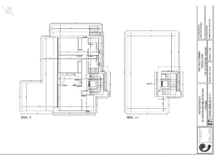 Image No.27-4 Bed House for sale