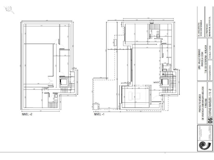 Image No.28-4 Bed House for sale