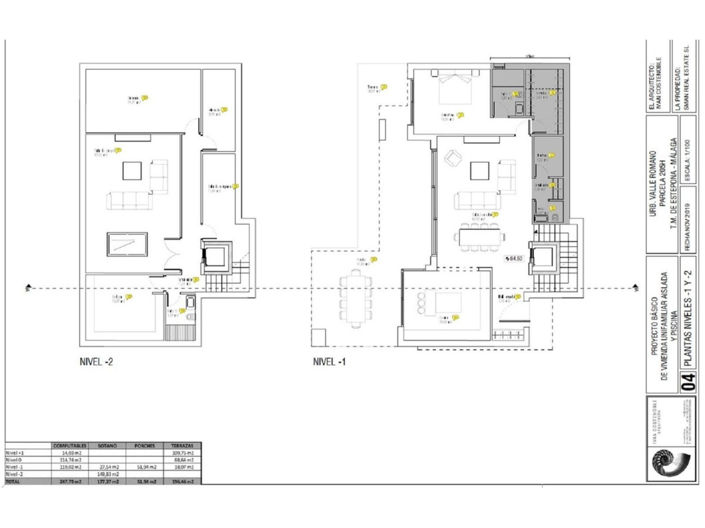 Image No.29-4 Bed House for sale