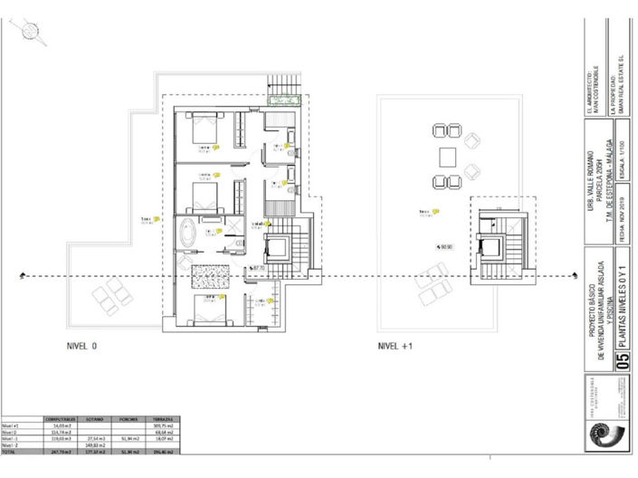 Image No.31-4 Bed House for sale