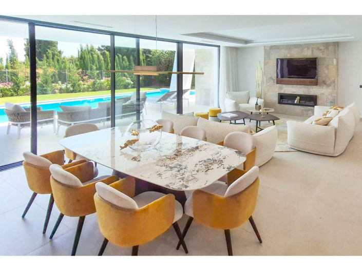 Image No.5-4 Bed House for sale