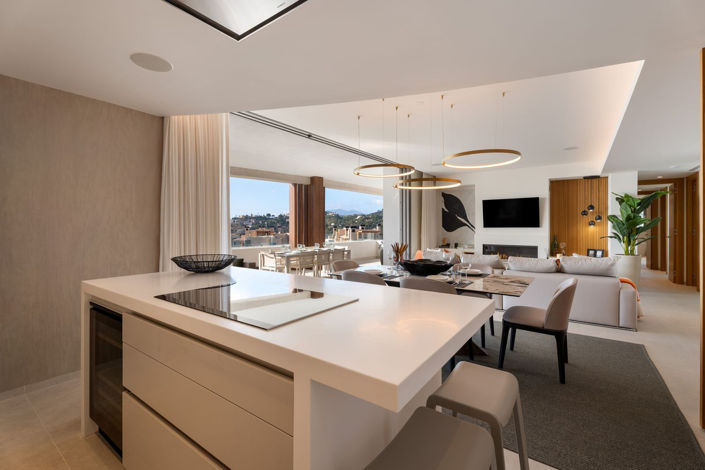 Image No.11-3 Bed Apartment for sale