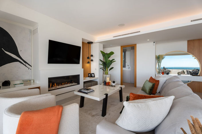 Image No.14-3 Bed Apartment for sale