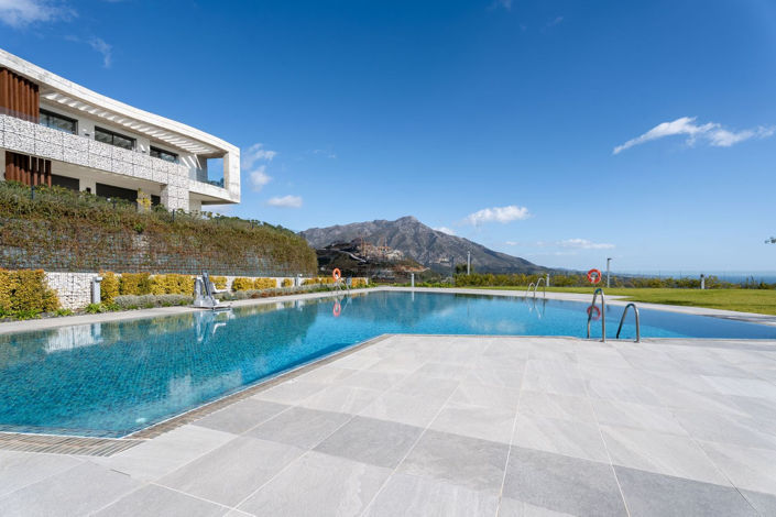 Image No.3-3 Bed Apartment for sale