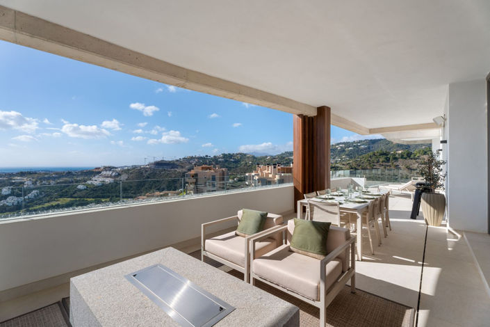 Image No.31-3 Bed Apartment for sale