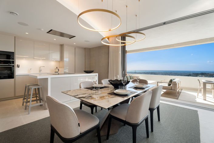 Image No.5-3 Bed Apartment for sale