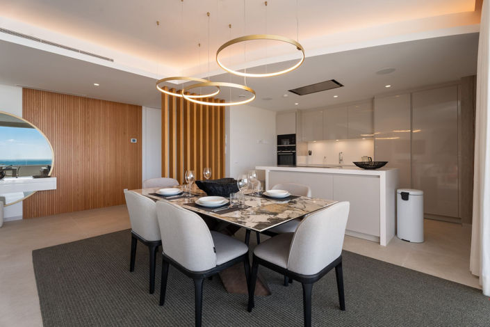 Image No.8-3 Bed Apartment for sale