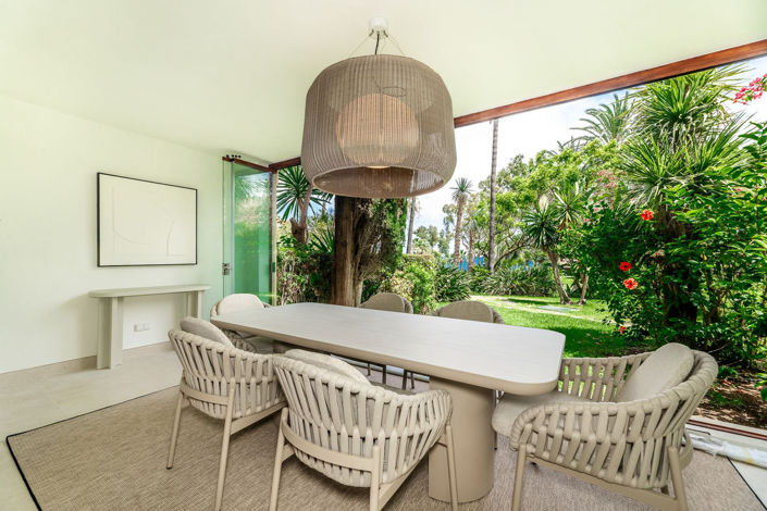 Image No.7-4 Bed House for sale