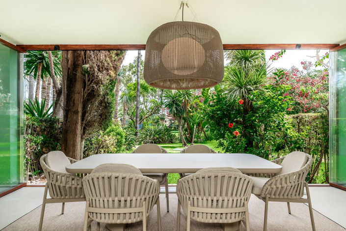 Image No.8-4 Bed House for sale