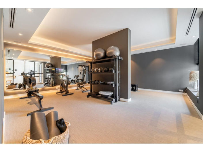 Image No.22-6 Bed House for sale