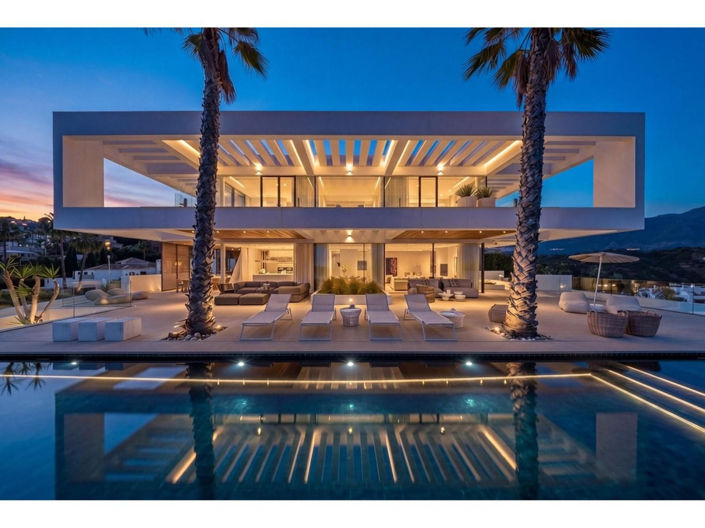 Image No.28-6 Bed House for sale