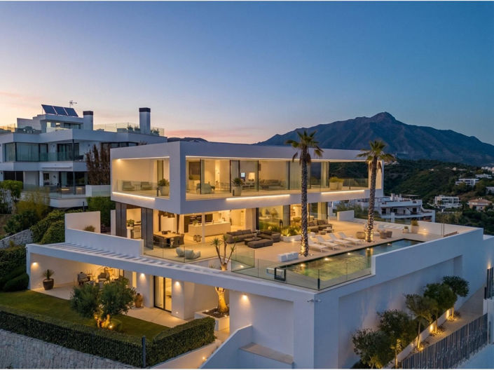 Image No.31-6 Bed House for sale