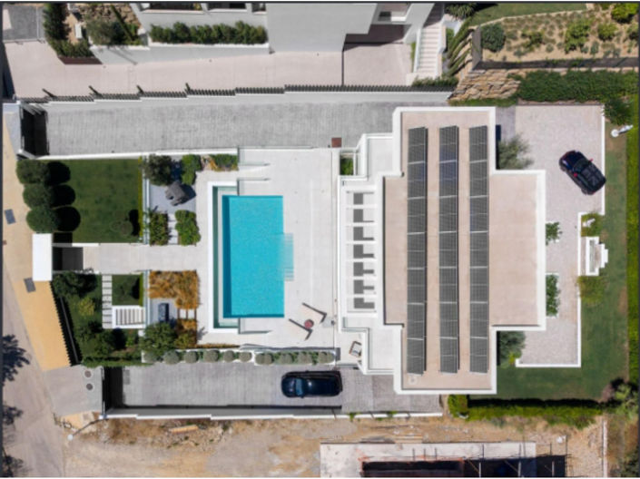 Image No.11-4 Bed House for sale
