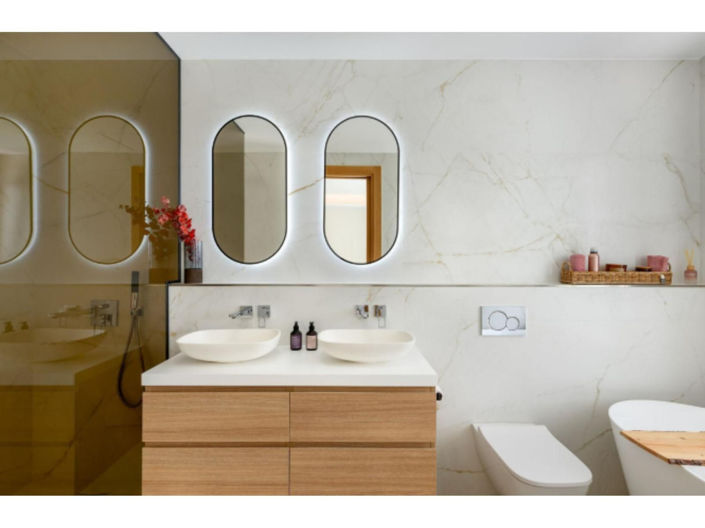 Image No.23-4 Bed House for sale