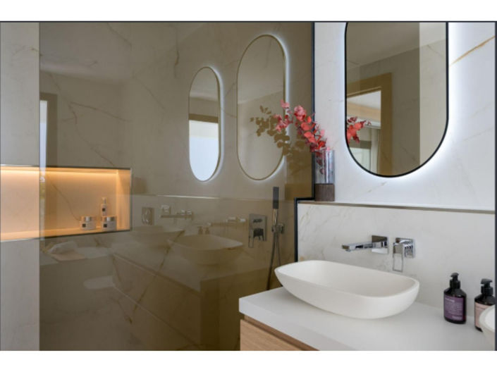 Image No.33-4 Bed House for sale
